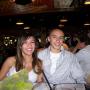Victor Gonzales Photo 31