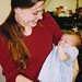 Robin Everett Photo 31