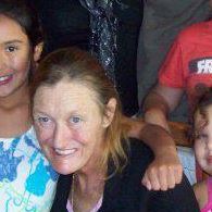 Casandra Crawford Photo 1