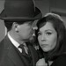 John Steed Photo 40