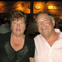 Cathy Pickett Photo 18
