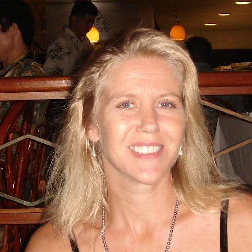 Shelly Anderson Photo 19