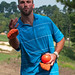 Jesse Poole Photo 31
