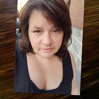 Patricia Donohue Photo 37
