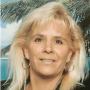 Judy Werner Photo 24