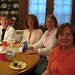 Deb Merrill Photo 17