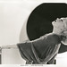 Faye Fox Photo 21