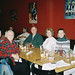 Janice Sage Photo 10