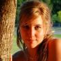 Maureen Thompson Photo 12