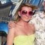 Samantha Allan Photo 19