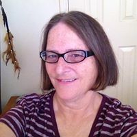 Patricia Wheeler Photo 16