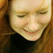 Sandy Rees Photo 30