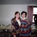 Michael Hutchens Photo 14