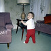 Michael Gauthier Photo 21