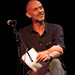 Thomas Sheehan Photo 43