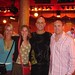 Debra Berry Photo 41