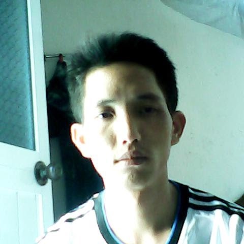 Dai Tran Photo 34