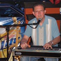 Gary Clemens Photo 8