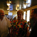 Lawrence Norman Photo 28