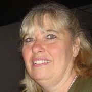 Linda Tatum Photo 19