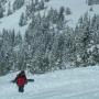 Thomas Stratton Photo 29