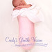 Cindy Durbin Photo 13