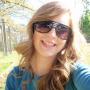 Christina Wiese Photo 3