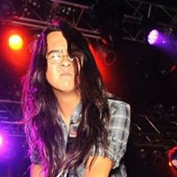 Ramon Limon Photo 6