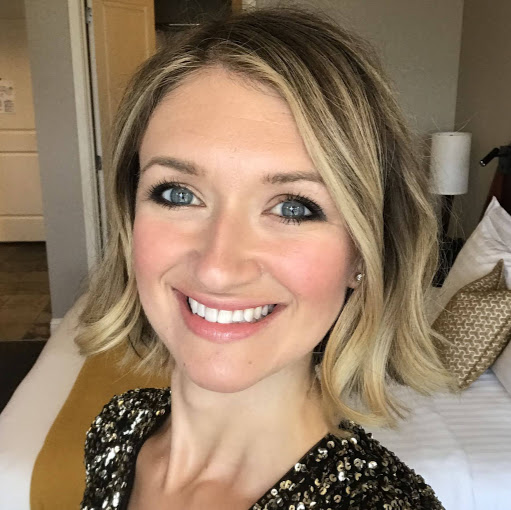 Sarah Martin Photo 18
