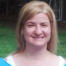 Christine Kuhn Photo 29