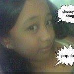 Jamie Ibarra Photo 10