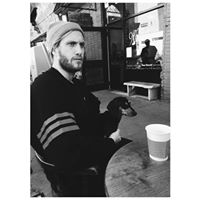 Samuel Mcclellan Photo 9