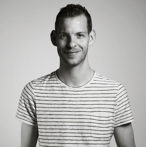 Jan Swart Photo 11