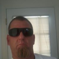 Craig Power Photo 27