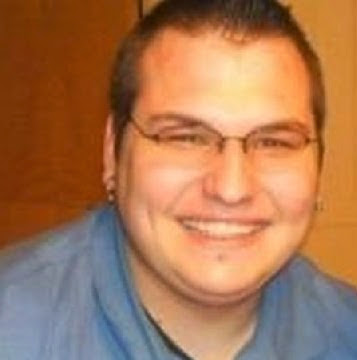 Jon Allen Photo 12