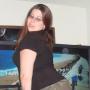 Sophia Goode Photo 13