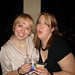 Jennifer Thayer Photo 14