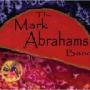 Mark Abrahams Photo 14
