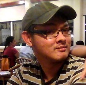 Timothy Thomas Photo 27