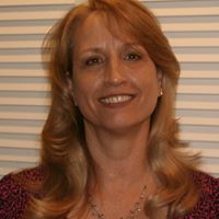 Susan Pfister Photo 18