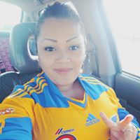 Jasmine Leyva Photo 11