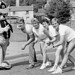 Carol Moffitt Photo 23