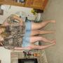 Alissa Adams Photo 22