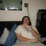Michael Mims Photo 43