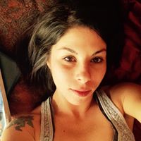 Sarah Lesser Photo 21