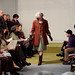 Suzanne Parrott Photo 9