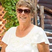 Linda Perrine Photo 21