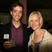 Karen Hurst Photo 14