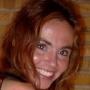 Jeannette Jensen Photo 21