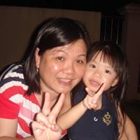 Sau Cheng Photo 2